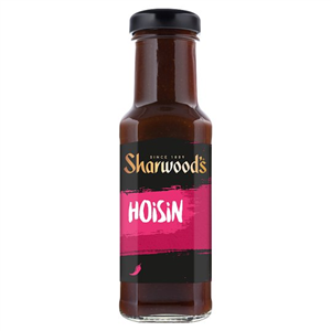 Sharwoods Hoisin Marinade Sauce 290g