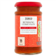 Tesco Rendang Paste 200G