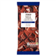 Tesco Milk Cooking Chocolate 150G