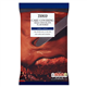 Tesco Milk Chocolate Cake Covering 300G
