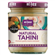 Al'fez Natural Tahini 160G