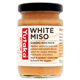 Yutaka Miso Paste 100G