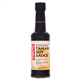 Yutaka Organic Tamari Soy Sauce Gluten Free 150Ml