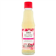 Tesco Rice Wine Vinegar 150Ml