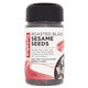 Yutaka Black Sesame Seeds 100G
