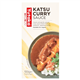 Yutaka Japanese-Style Katsu Curry 100G