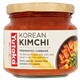Yutaka Kimchi 100% Natural 215G