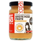 Miso Tasty Organic White Miso Paste 100G