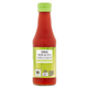 Tesco Sriracha Chilli Sauce 285G