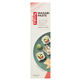 Yutaka Japanese Wasabi Paste 43G