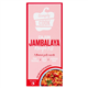 Simply Cook Cajun Jambalaya Cooking Kit 60G