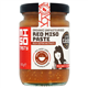 Miso Tasty Organic Red Miso Paste 100G