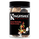 Kingfisher Dried Shiitake Mushrooms 40G