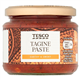 Tesco Ingredients Tagine Paste 185G
