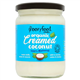 The Groovy Food Organic Creamed Coconut 500G
