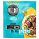 Mezeast Kofta Seasoning Mix 40G