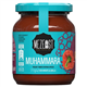 Mezeast Muhummara Walnut Tomato Spread 205G