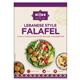 Al'fez Falafel 150G