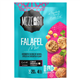 Mezeast Falafel Mix 80G
