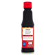 Tesco Oyster Sauce 150Ml