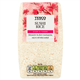 Tesco Sushi Rice 500G