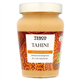 Tesco Tahini 300G
