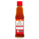 Tesco Shaoxing Rice Wine 150Ml