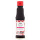 Tesco Teriyaki Sauce 150Ml