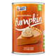 Baking Buddy Natural Pumpkin Puree 425G