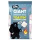 Epic Snax Giant Marshmallow 600G