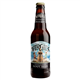 Virgil's Root Beer 355Ml