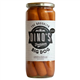 Dino's Famous Big Dogs 1030G