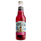 Virgil's Black Cherry Soda 355Ml