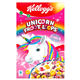 Kellogg's Froot Loop Unicorns 375G
