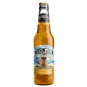 Virgil's Cream Soda 355Ml