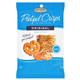 Snyders Original Deli Pretzel Crisps 85G