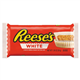 Reese's White 2 Peanut Butter Cups 39G