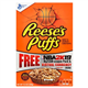 General Mills Reeses Puff Cereal 326G