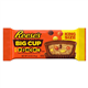 Reese's Pieces Peanut Butter King Size 79G