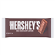 Hershey's Milk Chocolate Bar 40G
