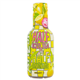 Arizona Half & Half Low Cal 500Ml