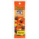 Reeses Snack Mix 56G