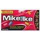 Mike & Ike Tropical Typhoon Candies 141G