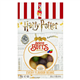 Harry Potter Bertie Botts Jelly Beans 35G