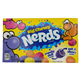 Nerds Big Chewy Candy 120G
