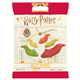 Harry Potter Jelly Slugs Chewy Candy 56G