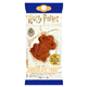 Harry Potter Chocolate Frogs 15G