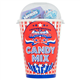 American Candy Mix Cup
