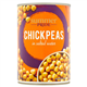 Summer Pride Chickpeas In Salted Water 400G