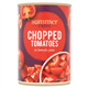 Summer Pride Chopped Tomatoes 400G